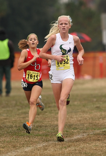 2010CIF XC GD1-1190.JPG